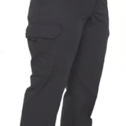 REFLEX EXTERNAL CARGO PANT/DARK NAVY
