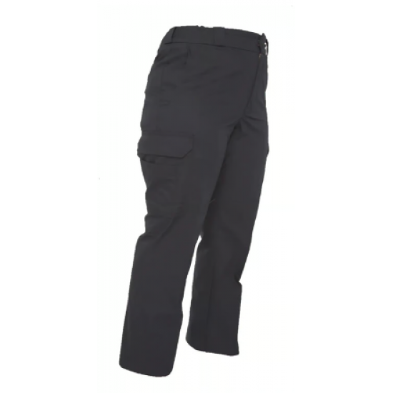 REFLEX EXTERNAL CARGO PANT/DARK NAVY