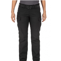 ICON CARGO PANTS/DARK NAVY