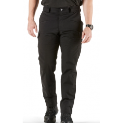 ICON CARGO PANTS/DARK NAVY