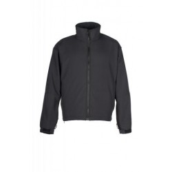 Softshell Jacket/Liner