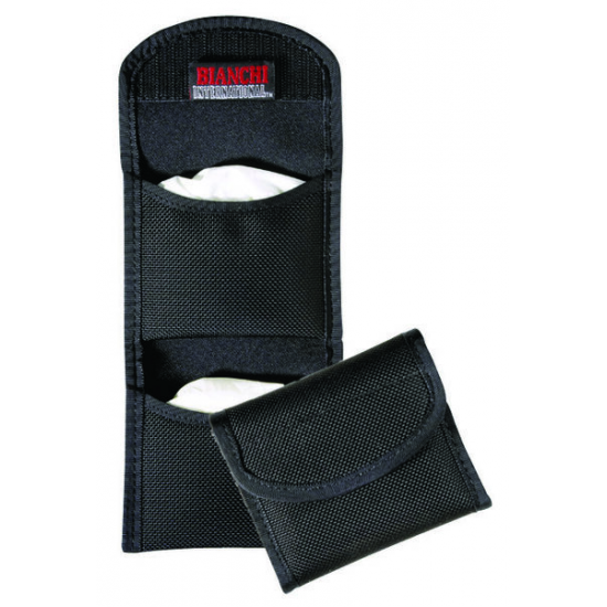 Nylon Flat Glove Pouch