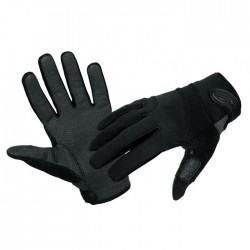 Hatch Street Guard Kevlar Lined Gloves